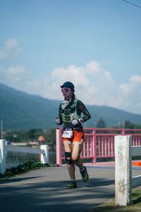 BIB: 
                            <button type="button" onclick="openModal(27625113)" class="btn btn-primary btn-sm float-right btn-popup" data-toggle="modal" data-target=".modal-high-quality">
                        <i class="fas fa-shopping-cart"></i> Add to Cart
                    </button>
                                            <button type="button" onclick="isThisMe(27625113, true)" class="btn btn-success btn-sm float-right btn-popup btn-isme hidden" data-toggle="tooltip" data-placement="bottom" title="นี่คือรูปของคุณใช่ไหม คลิกที่นี่เพื่อเอาเข้าอัลบั้ม">
                        <i class="fas fa-plus"></i> Add to album
                    </button>
                    <button type="button" onclick="isThisMe(27625113, false)" class="btn btn-warning btn-sm float-right btn-popup btn-isnotme hidden">
                        <i class="fas fa-ban"></i> Remove from album
                    </button>